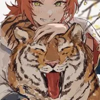 あんスタ・NARI
