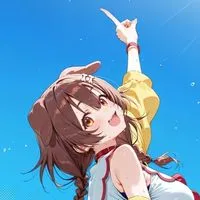 歌歌お！