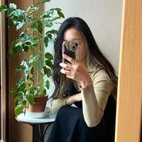 まる@Instagram×Threads攻略