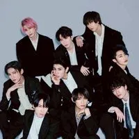 SnowMan推し集まれ～！