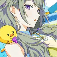 雑談!ゲーム!推しの話!勉強!皆でしよ！