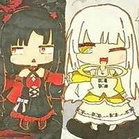 推しの楽園🌈東方/コピプラネット/和音ゲームズ/ちろぴの/カラフルピーチ/ミリプロ