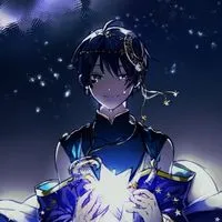 ツイステ 也
