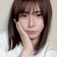 『結咲エイリ』雑談用オープンチャット