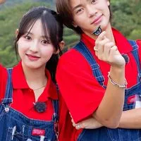 今日好きなりきり全員片想いか⁉︎