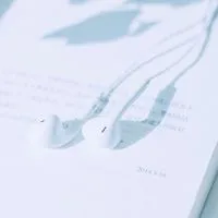 Ｎｏ．「637」