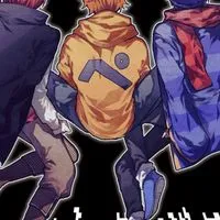 mc実況者 雑談&緩也