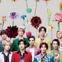 SnowMan推し集まれ～！