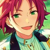 enstカオス也‼️‼️〜CHAOS𝑳‌𝑶‌𝑽‌𝑬〜緩々なりきりあいらぁぶ🫶