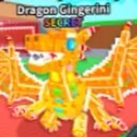 ロブロブレインロット 交換　雑談など