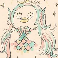 銀魂くそ激緩なり❣️❣️𝑩𝑼𝑪𝑯𝑼‼️