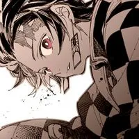 お前しか勝たん🥺👊🏻 鬼滅の刃激緩也