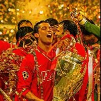 みんなでイーフト楽しもう！