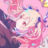 ゲームやってる人，推しがいる人カモン！