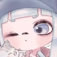 スプラ好きの集い