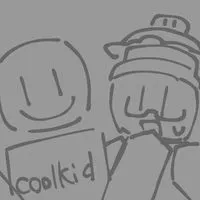 見捨てられた【Forsaken】しようぜ‼️