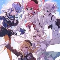 ホロライブ好きが集まる雑談所！