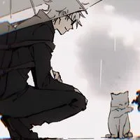 深夜帯こいっ( ≖ᴗ≖​)