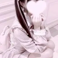 # 𐙚⸝⸝꙳垢⃞ 抜⃞ け る⃞ 魔 法 屋⃞さ ん‪‪ ꒱꒱🩷ᩚྀི ꒷꒦
