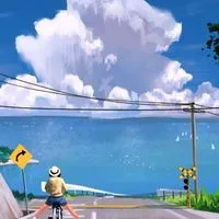 話し相手募集！！