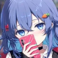 ぷにぷにオプ