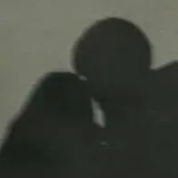 おい‼️リア充になろ‼️‼️‼️‼️