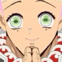 再建  ⌒⌒  青冠ルール の 全緩也 ってここですか  ❓❓