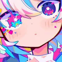 雑談&ライトしようぜ!深夜オール帯もカモン！