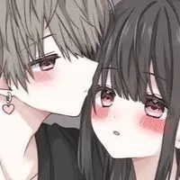 折恋学園