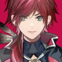 にじさんじ好き集まれ！雑談、ライト