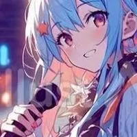 大型歌い手グループオーディション