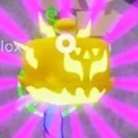 「10人ごとに悪魔の実配布！」ブロフルキング!!