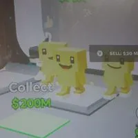 フォトナブレインロット配布するよ！レアキャラなど！！