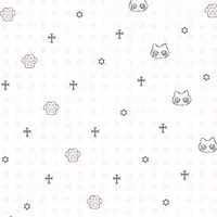 女子限定！友だちつくろうの会