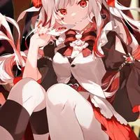 ねぇそこの君！目あったねw今暇な人入ってーライト雑談なんでもするから年齢制限なし！入ってね宜しく‼️