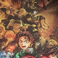 雑談⭕️なりきり⭕️声真似！