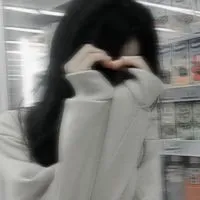少人数オプ！雑談＆恋バナ＆ライト
