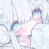 雑談・歌枠（のんびり行こ〜？）