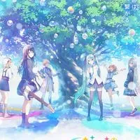 ボカロ、プロセカ好きな人〜？