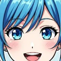 宣伝も出来る癒しのスタンプルーム