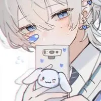 『学生限定』雑談、ライト、歌枠！