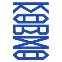 KARMA スキズ 当落報告　抽選用