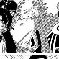 鬼滅激ゆる々也⁉️⁉️🤨🤨