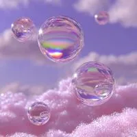 🍀* ゚恋バナ雑談𝔾𝕦𝕚𝕕𝕖𝕣𝕠𝕠𝕞🍀* ゚