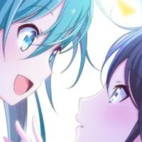 プロセカなりきり！！
