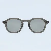 👓アイウェア🕶️メガネサングラス眼鏡大好き