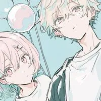 雑談・歌だよーん