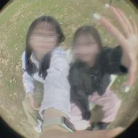 ˹ 生活音投稿るーむ ˼