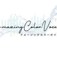 歌い手グループ作ろう！『あめカラ』架空歌い手事務所