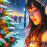 🌈NEW🌈30-50代、歌、おしゃべり、笑いのお部屋♪( ´▽｀)🎤💕